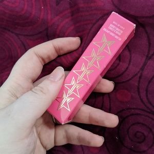Jeffree star lip